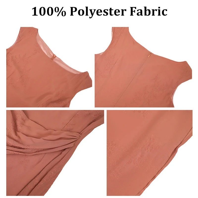 H7d97fb1db41147cead554c1c7d4f83b76