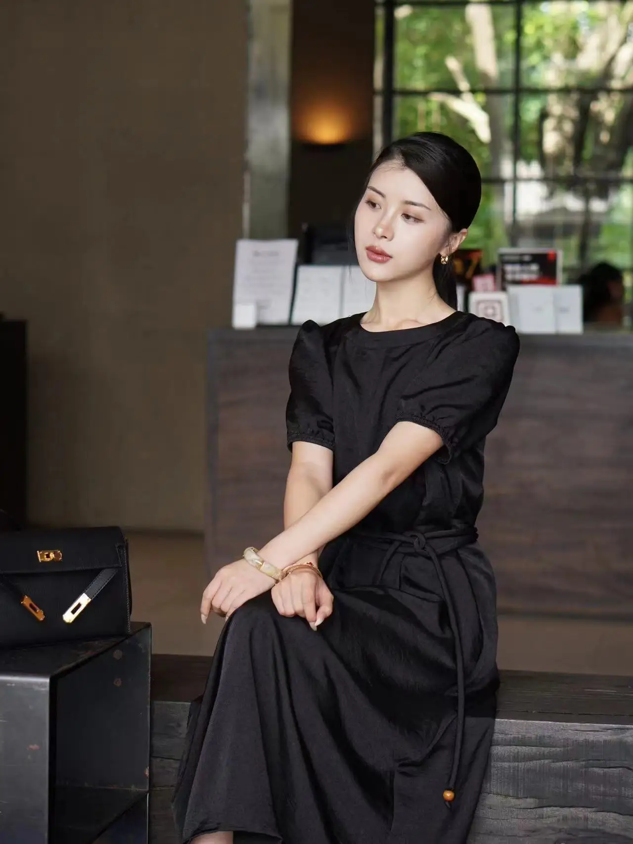 H7dc0f64013804258a880072abd009943e