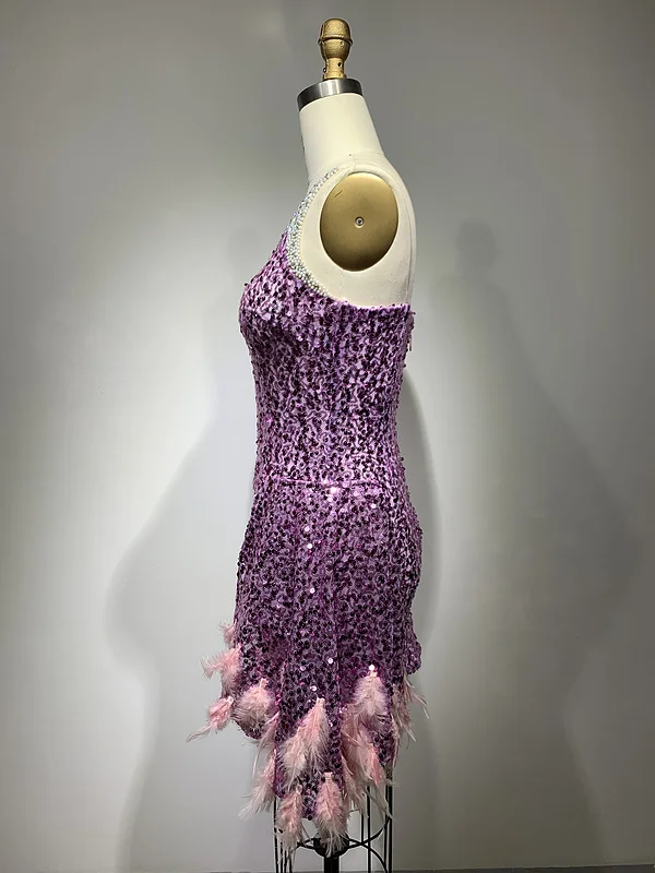 H7dc2313e60804b08b0e347d498afea15I