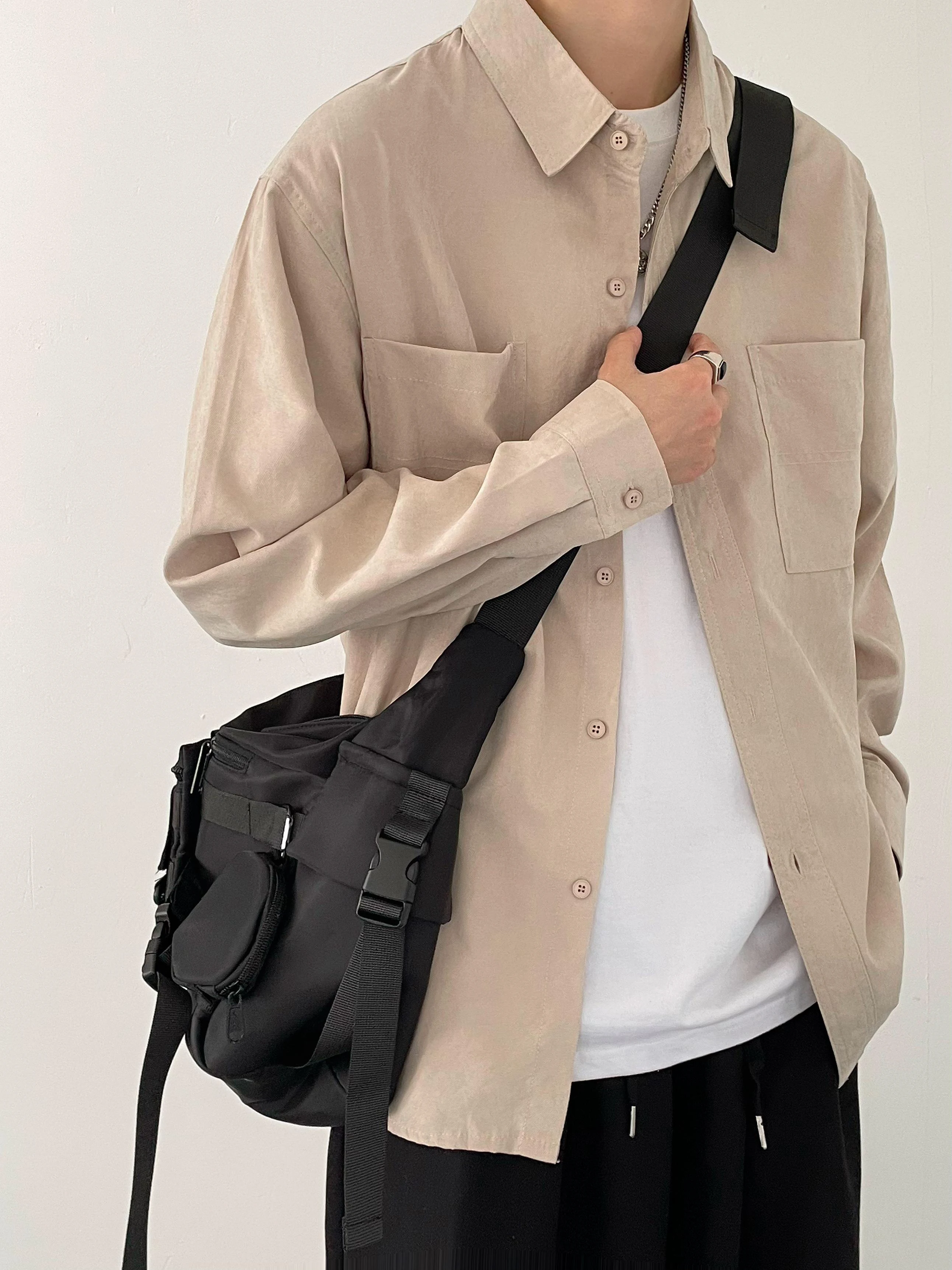 H7dd0ecc0b9f84559a339b9d90f59ed78u