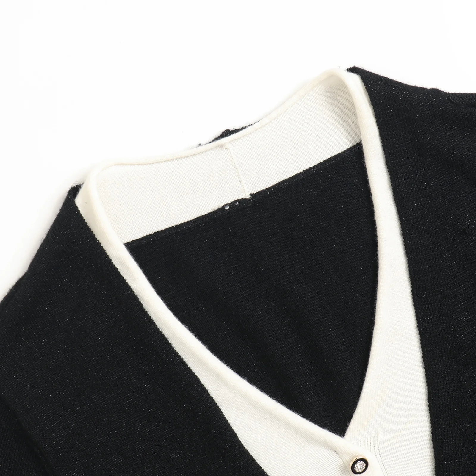 H7dd4c83155fa4d2f9f88e46079bb86afl