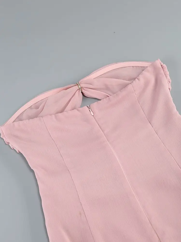 H7dd7c95b8009496c8adf5e8562ed8325Z