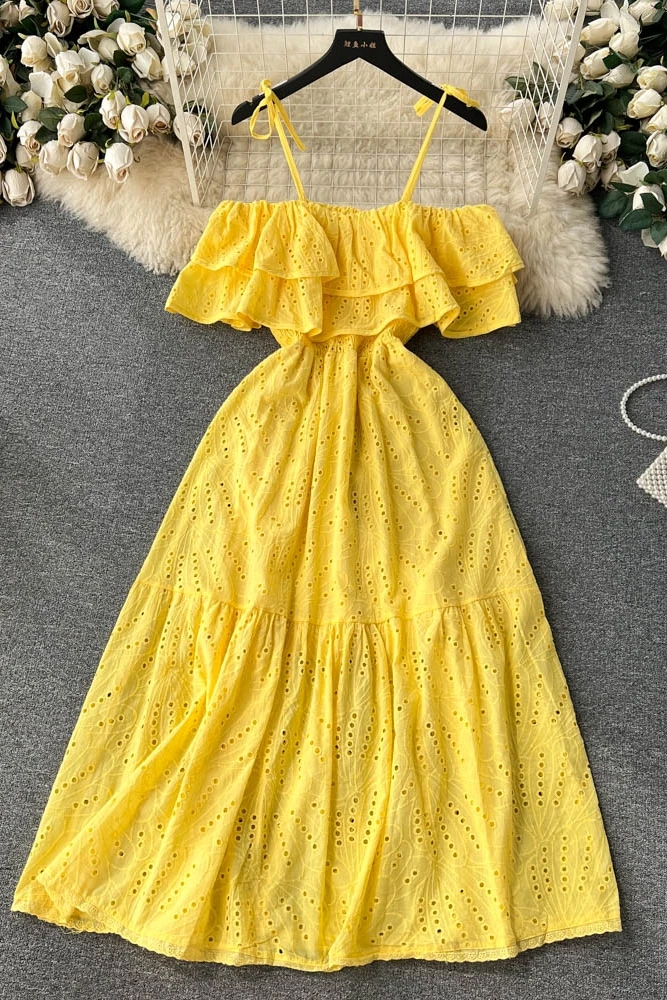 H7deaa83f77154840be002b57153dca5e4