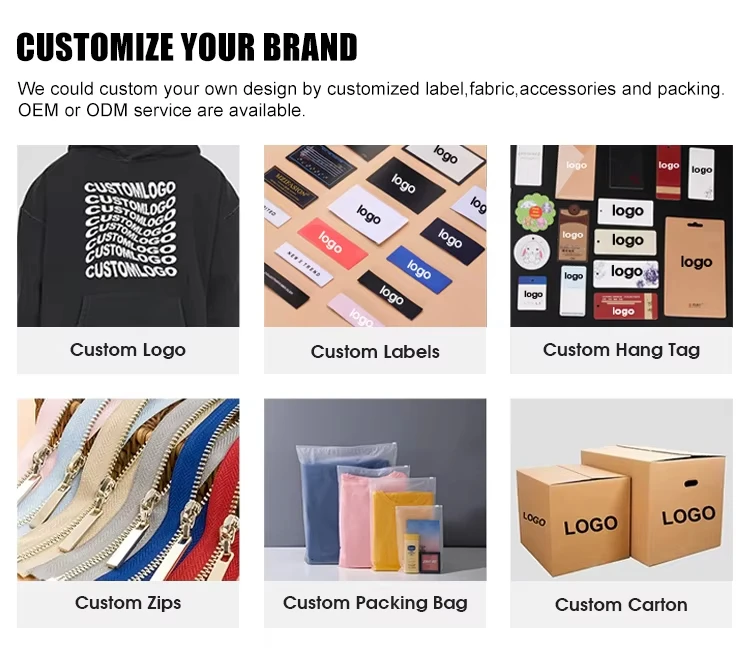 H7df380cb9dbc48fdaf05dcb9b902ba85E