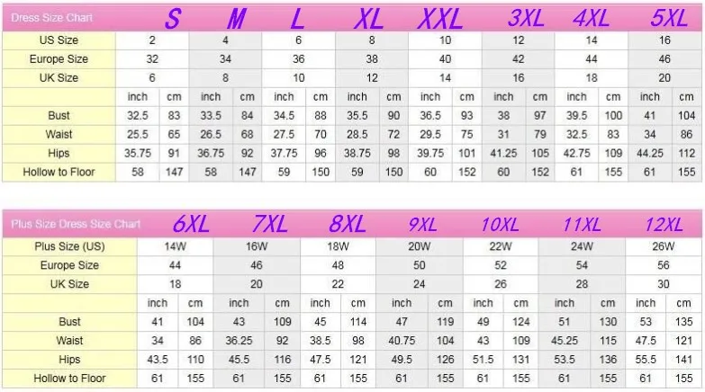 H7e127ca9eb1b416b9acb4988b623a242E