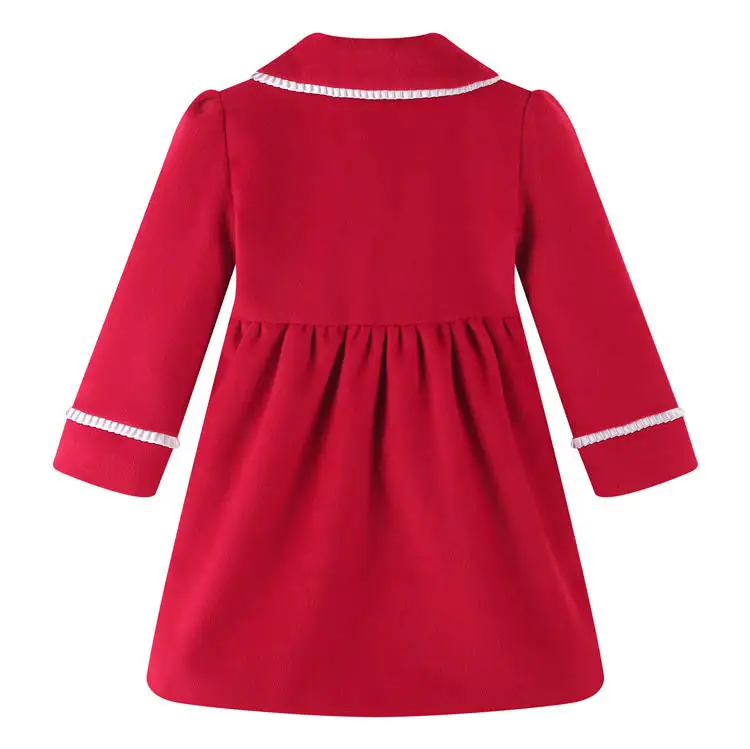 H7e558a12a45a44789057863382b5a2f4x