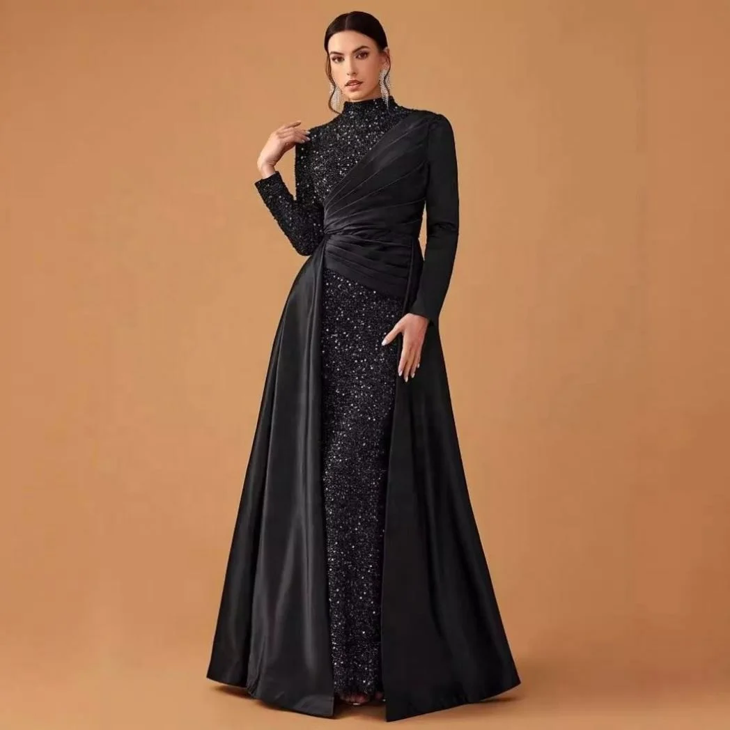 H7e6609bb9c8e4b4683b34c270293cadcI