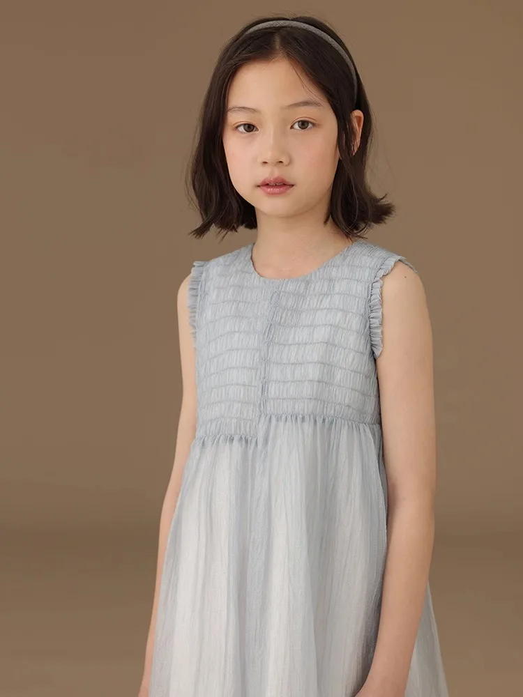 H7ea981ac20cb440e91ce4be9993128f8d