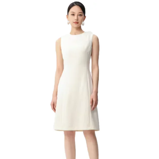 H7ec489f81e3c4fa39e8e7f5d22d7b983y