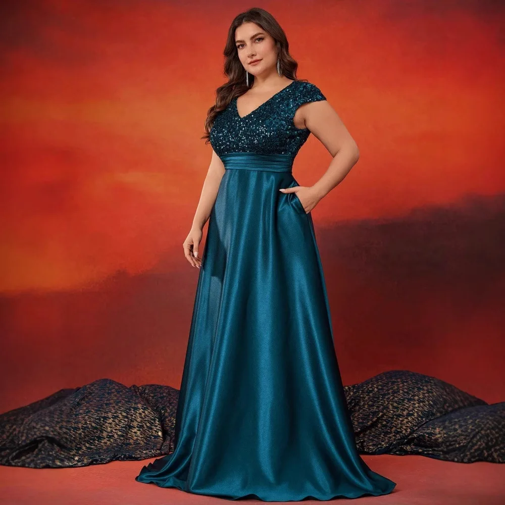 H7f15ddb8f5a045f9a367498b9806b70eK