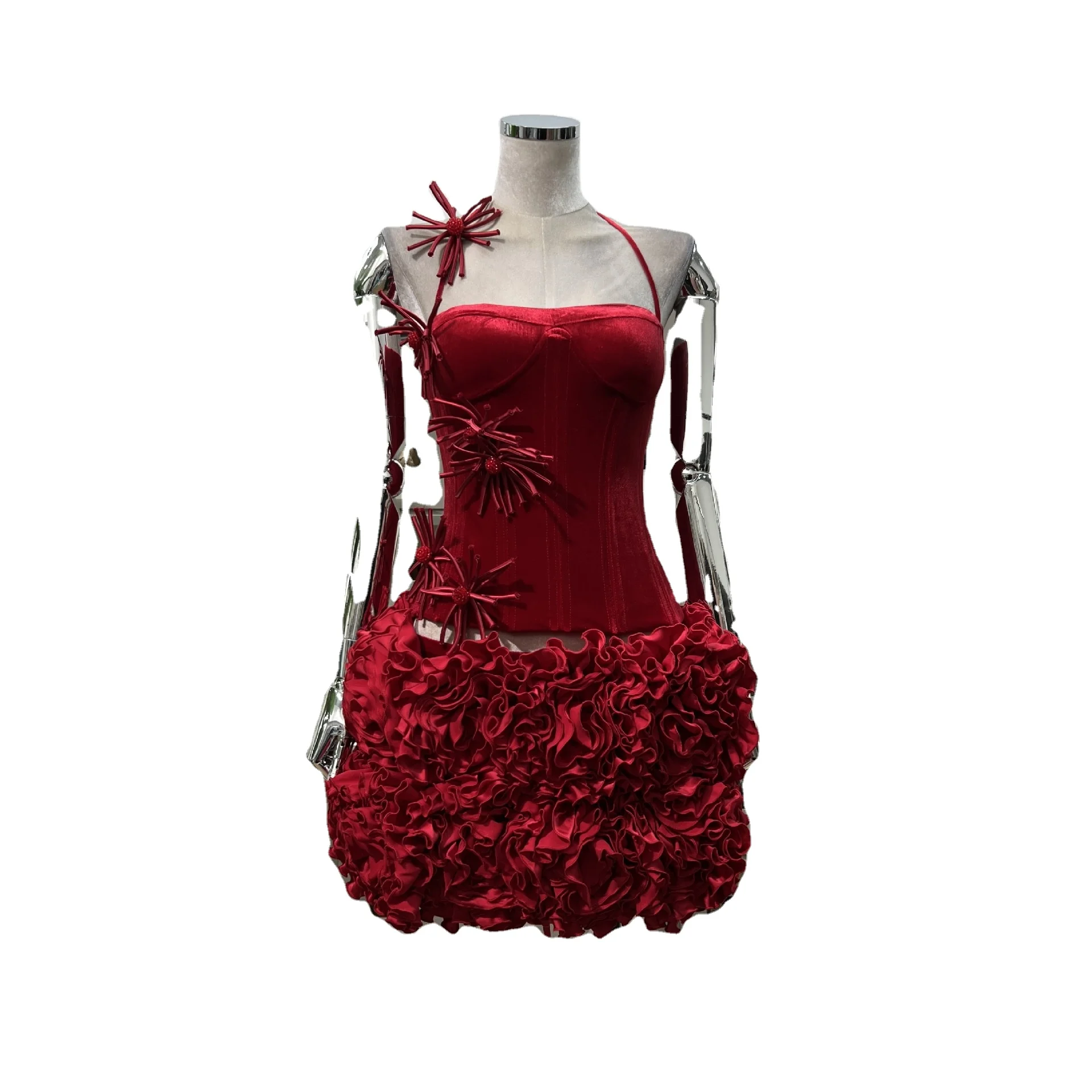 H7f7ea92276534cc194e6e0d824d94791j