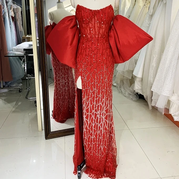 H7faf39f4571f408caffdd592c66e88aaZ