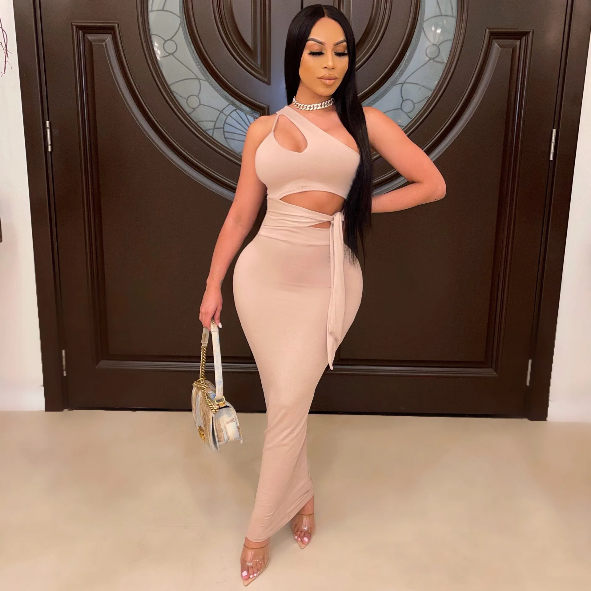 H7fd711ada1384a2688c0b7f2250dc823H