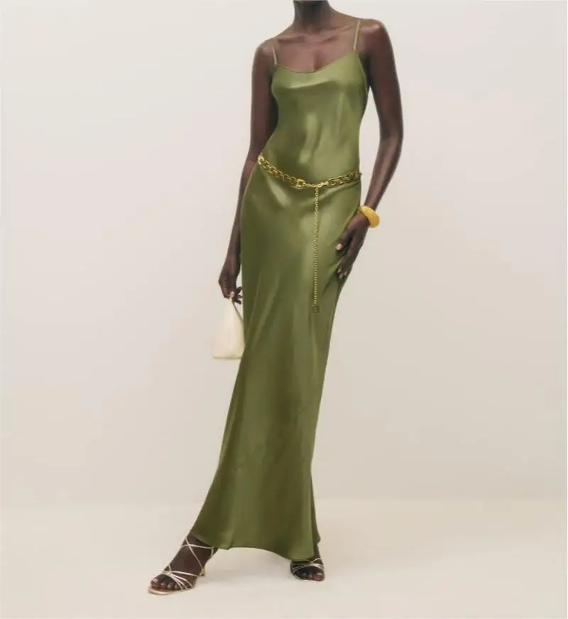 H7ff20f73abd24224a6a9131c73b9edeer