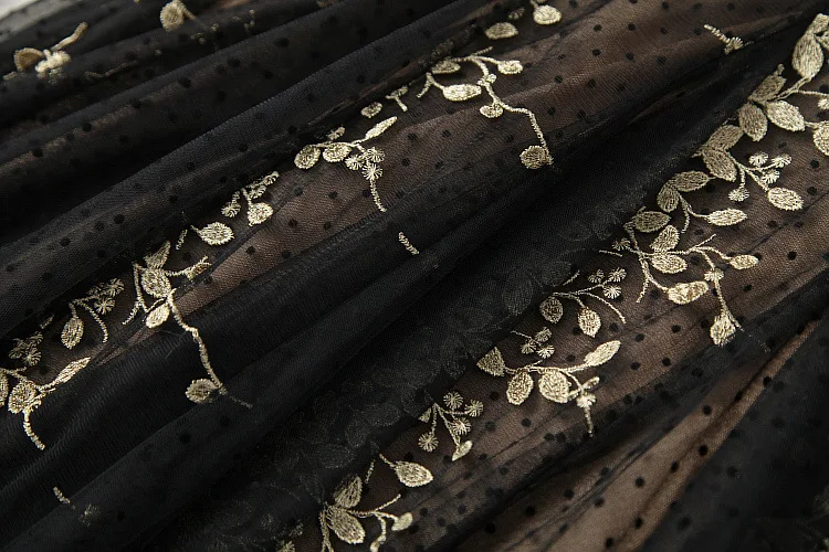 H804bc7d3e7b24300b888d40e44e55421L