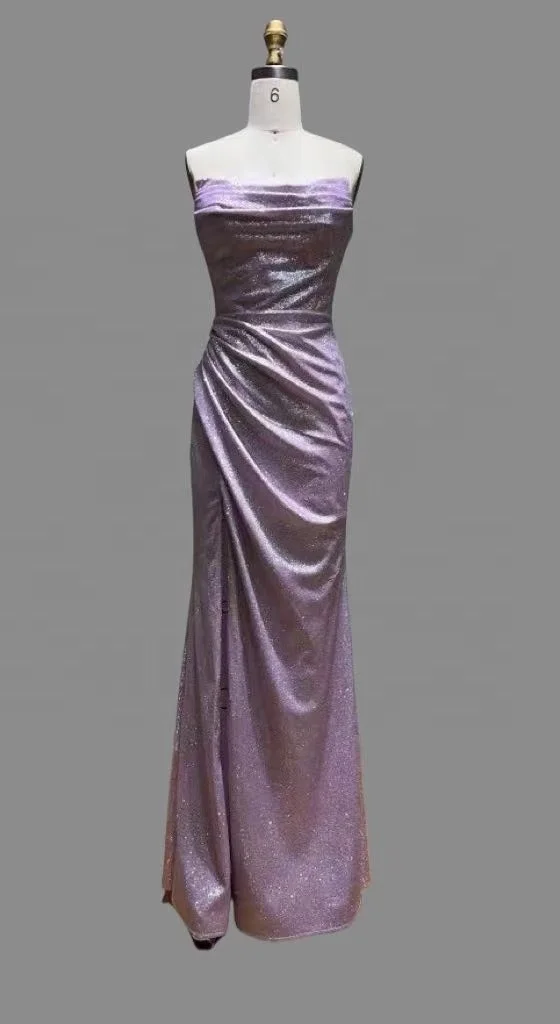 H80a300df16714a4e83bf4f63c710e38ai