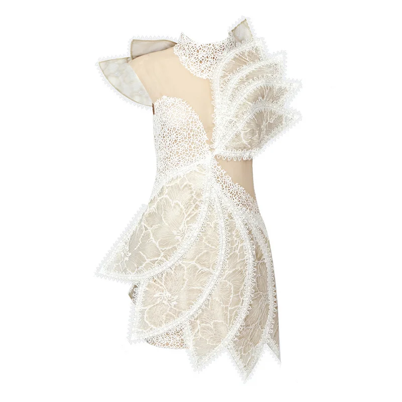 H8142b123eecd47c4909b398ba285ab01H