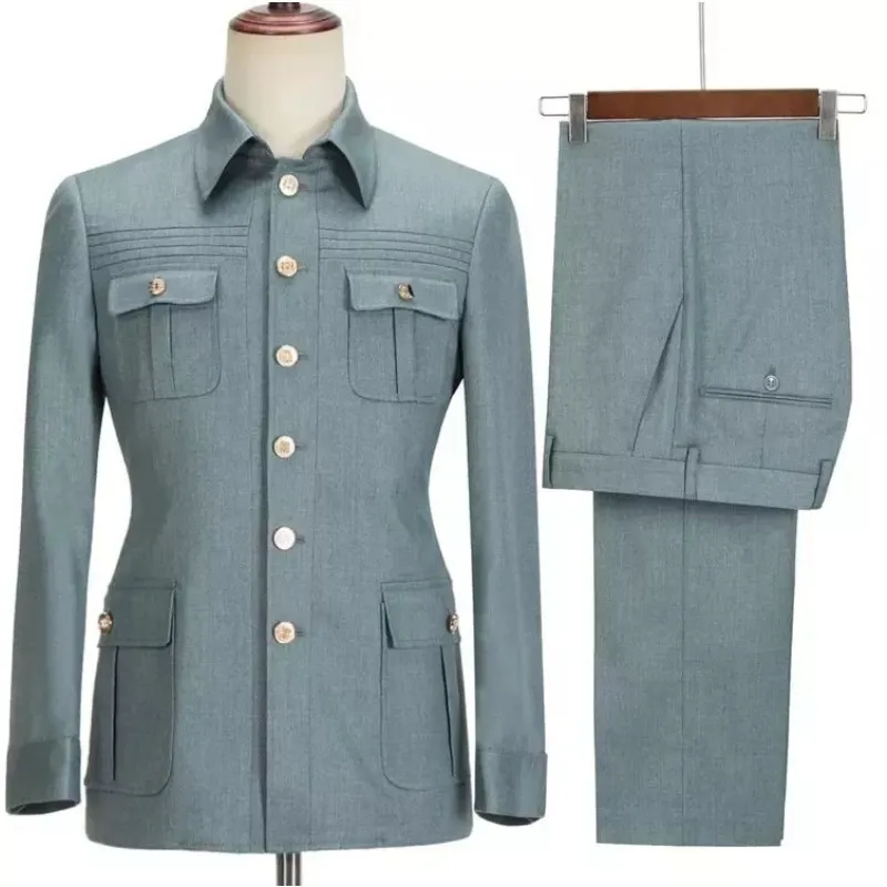 H8197d8a000ac4af6b66b88634a9d182bv