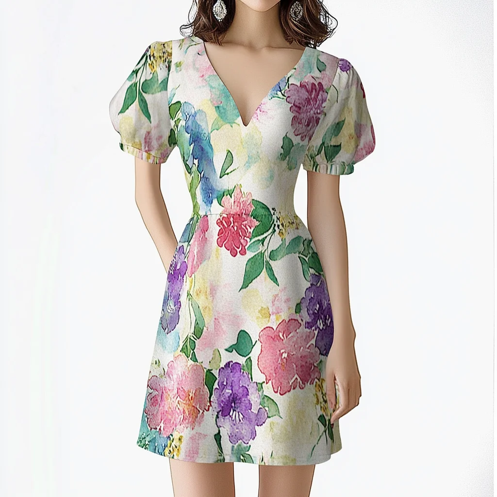 H819e146e50fd47ed8f6d9a5f5c78fdbdR