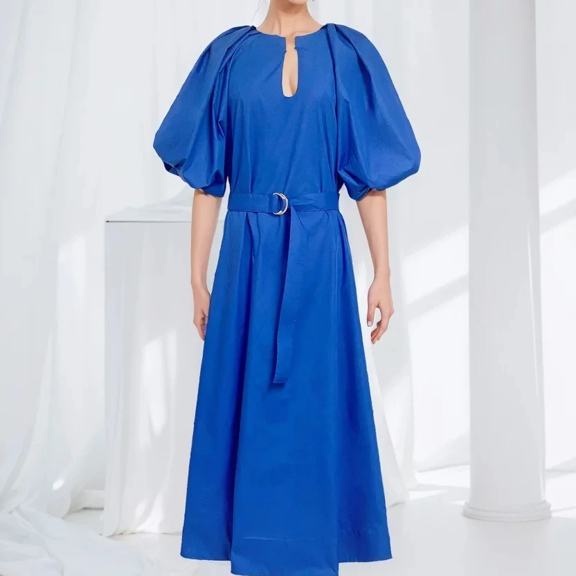 H81d655eb19824dad8fd0a91da4b94f3fZ