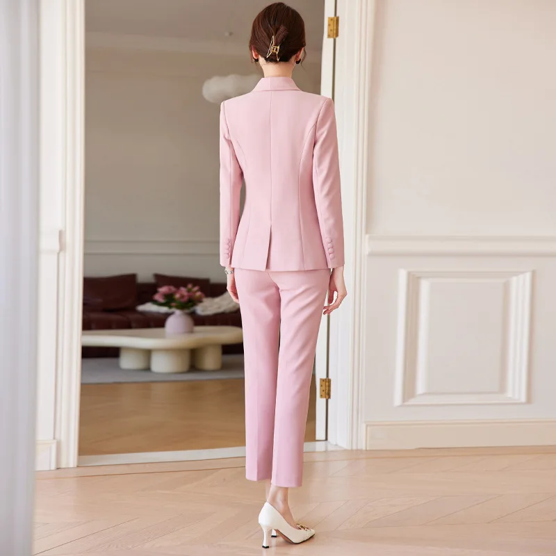 H81d9cf4088424200bdd962dcfeece2e3L