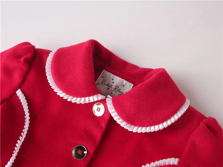 H8230feadf72e40b694901d487fd7957dt