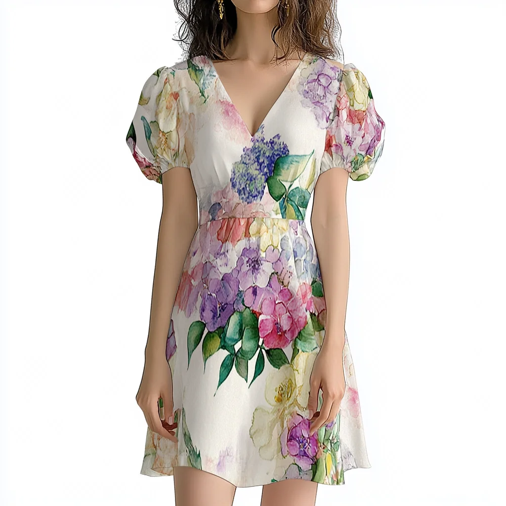 H825315cff8d448fcad0fc86ababf37c4d