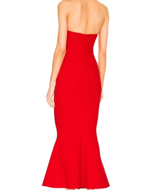 H82afc6b8ad7d46fca3124404b6bfee53u