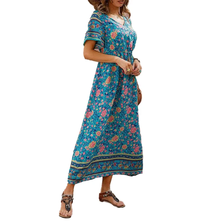 H8370591821c648daa9b79a39744e03f78