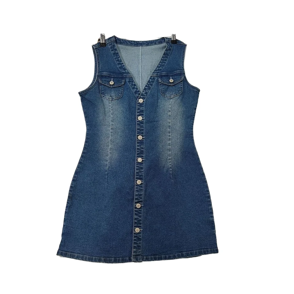 H839efab79fd34b2d886993b4d31b2c66X