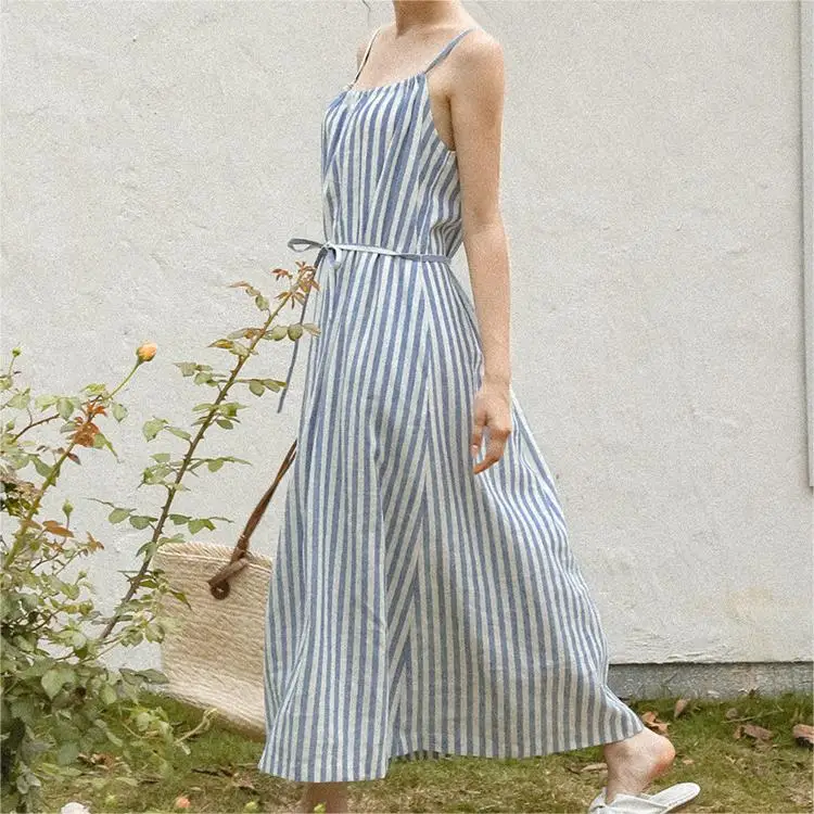 H83d738c340cf45a4a32ed5c990bf5702a