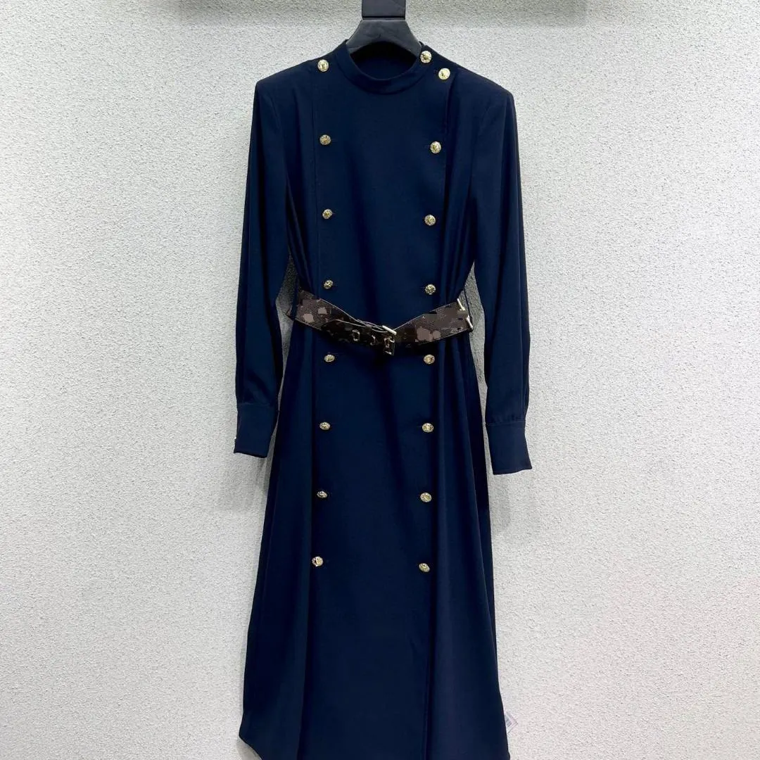 H83f579e40db34227b79aecc9015c34d6A