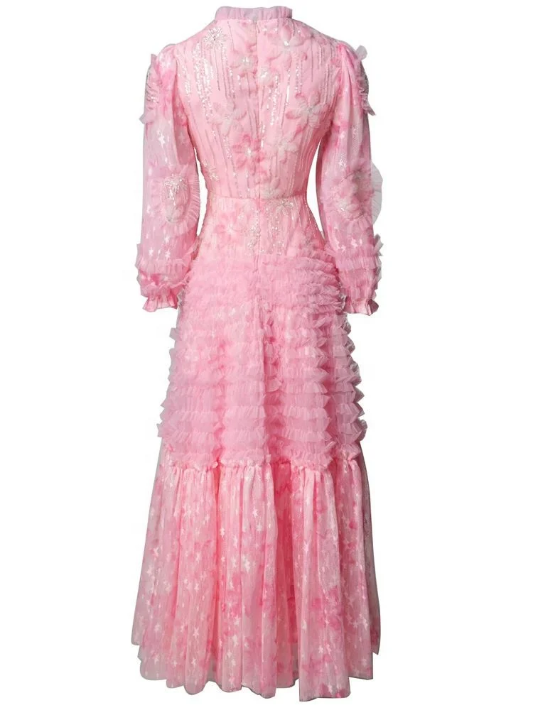 H83f9680e7a8541259bc259d37ea2fc71O