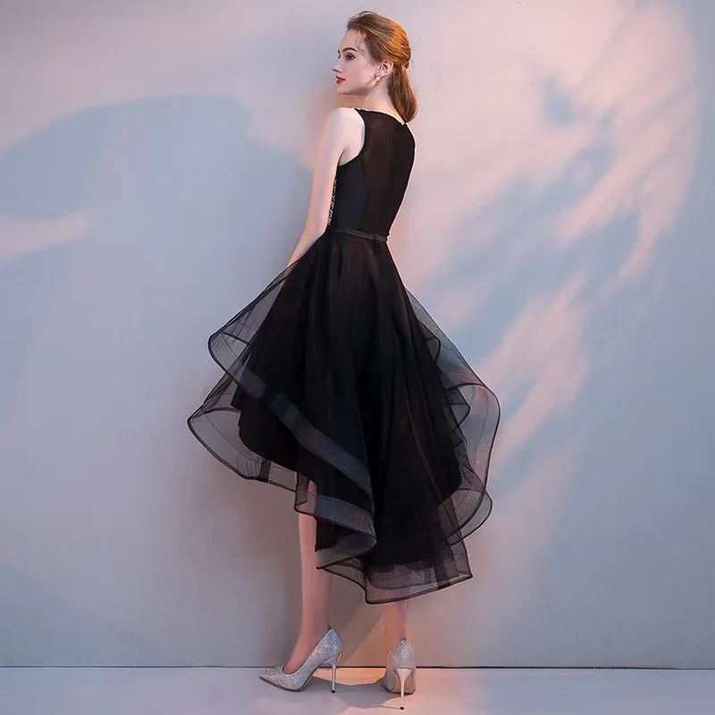 H844b60e3c3f444c3b71fc6ea2ed734faB