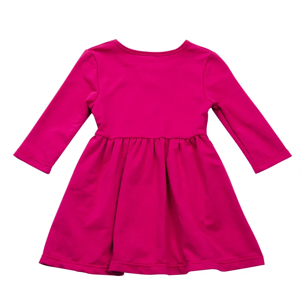 H8465e45f3f544fc784969e4705fc314dd