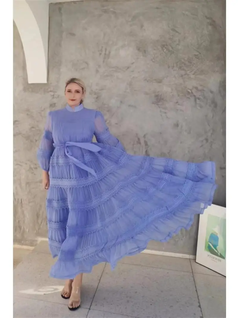 H846b108dfab745a680d505525d463cafl