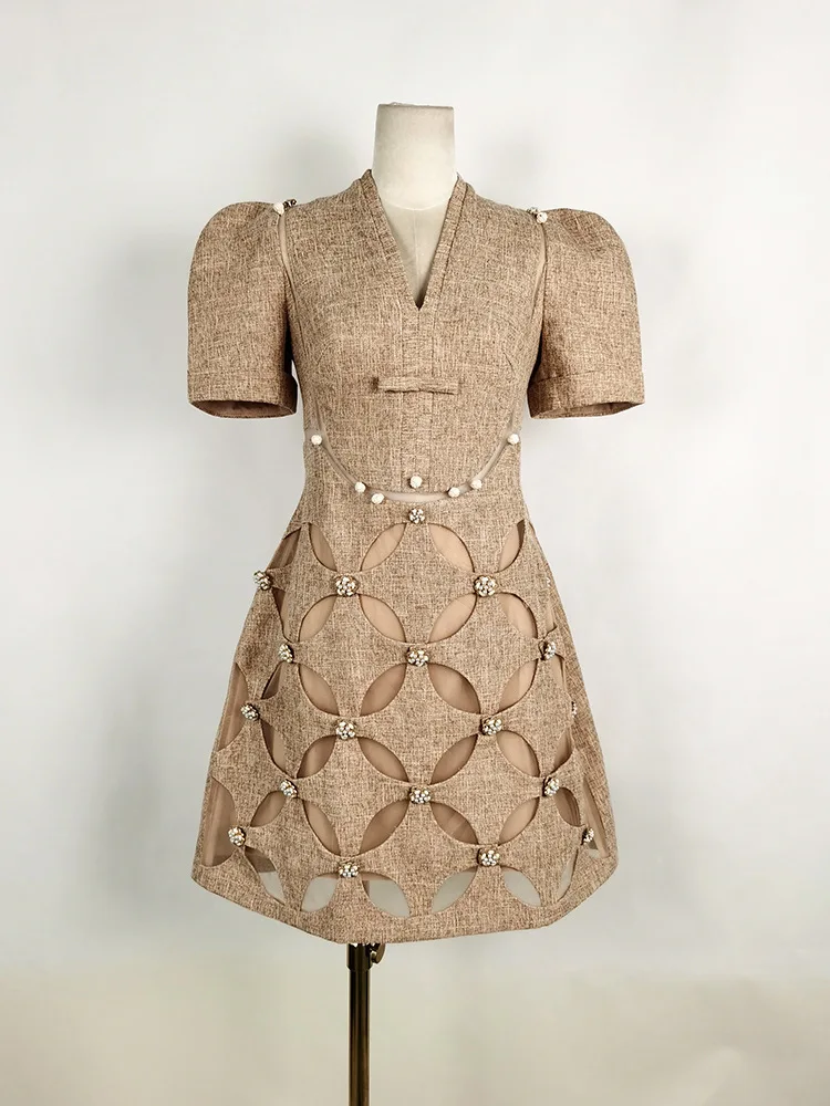 H8473fa1287b2450ca9ece86342c9a0abF