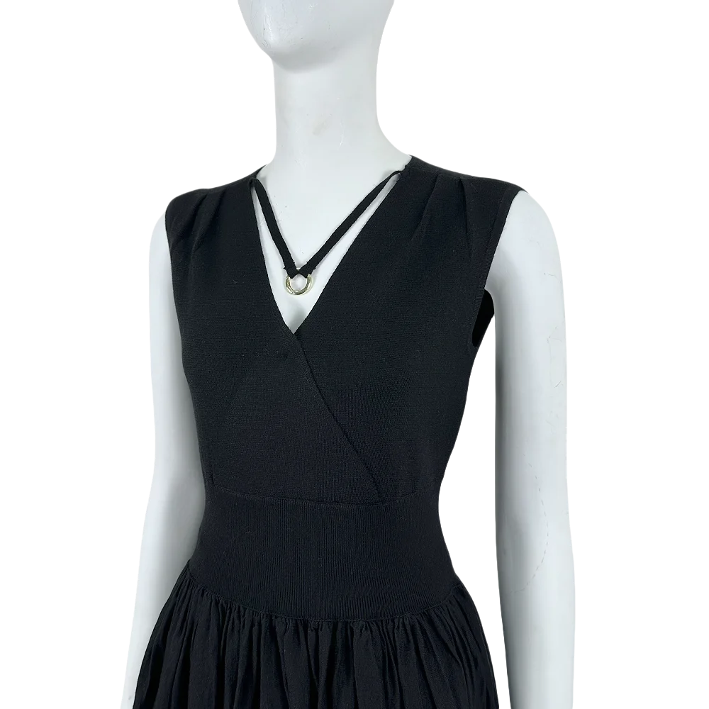 H849515e5932148adb594e1d401df3451G