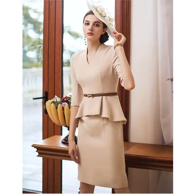 H84b3673d384f449da83d19c3254a9dabn