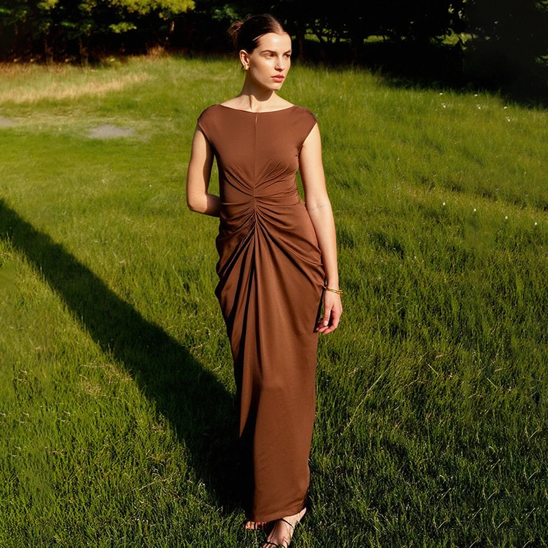 H850e49d23ffe4cd79851574526ee7edcq