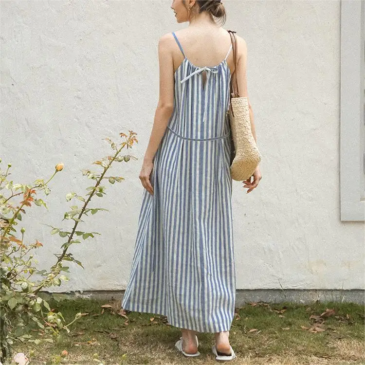 H8546493b878f43388ddf84d520b812dck