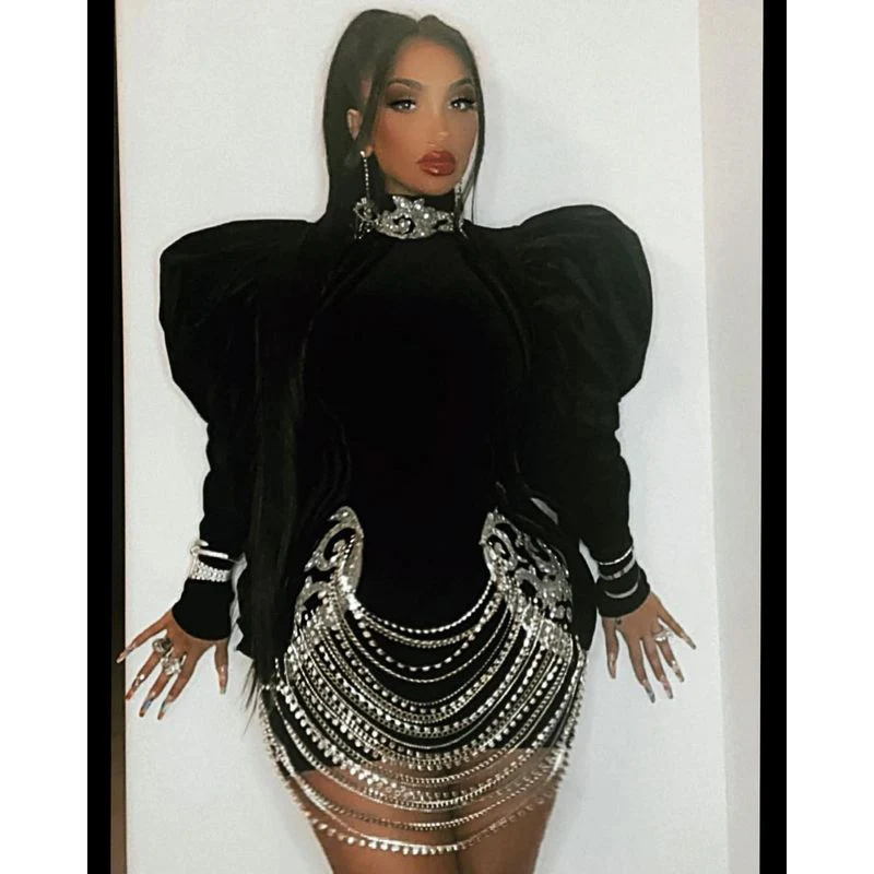 H8563060306a34963a7aa018375e90e97o