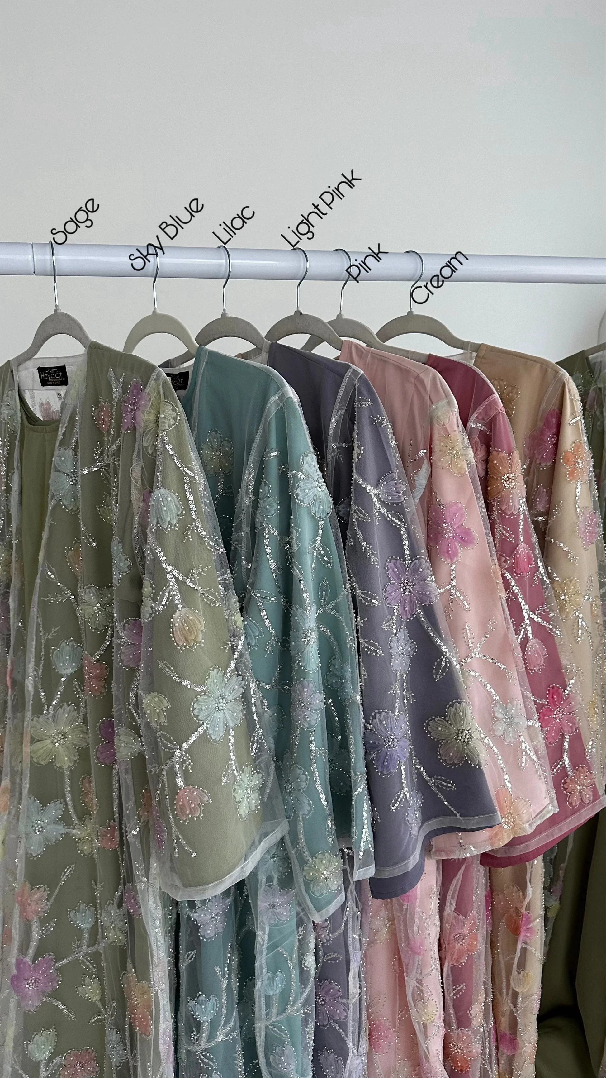 H856518d96b124ce7b3a5e580275b8b30P