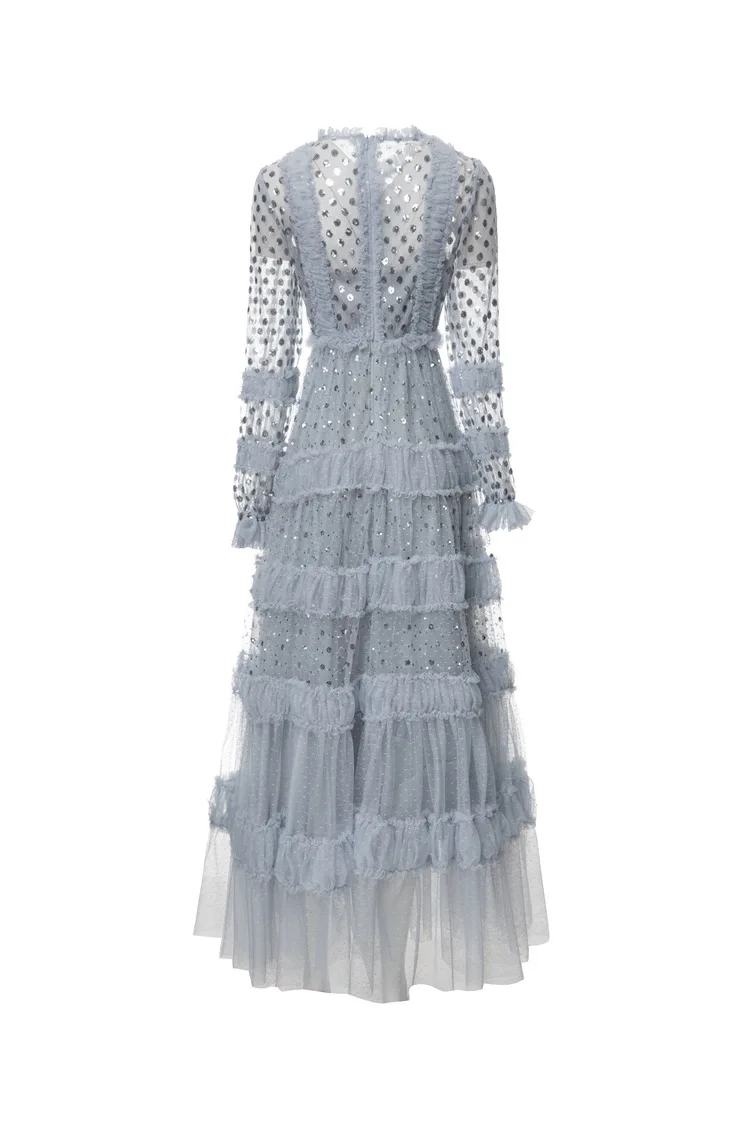 H85ecd3e0310643f4841b7832b5c7d3cbc