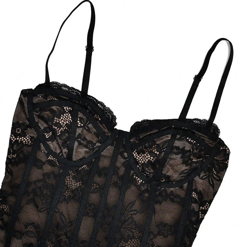 H8683311aeb5642db9e544ded75d8e61cl