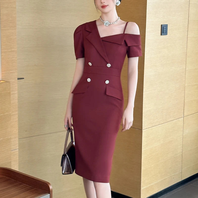 H87458c85979b436eb653bbae86ccb3ff9