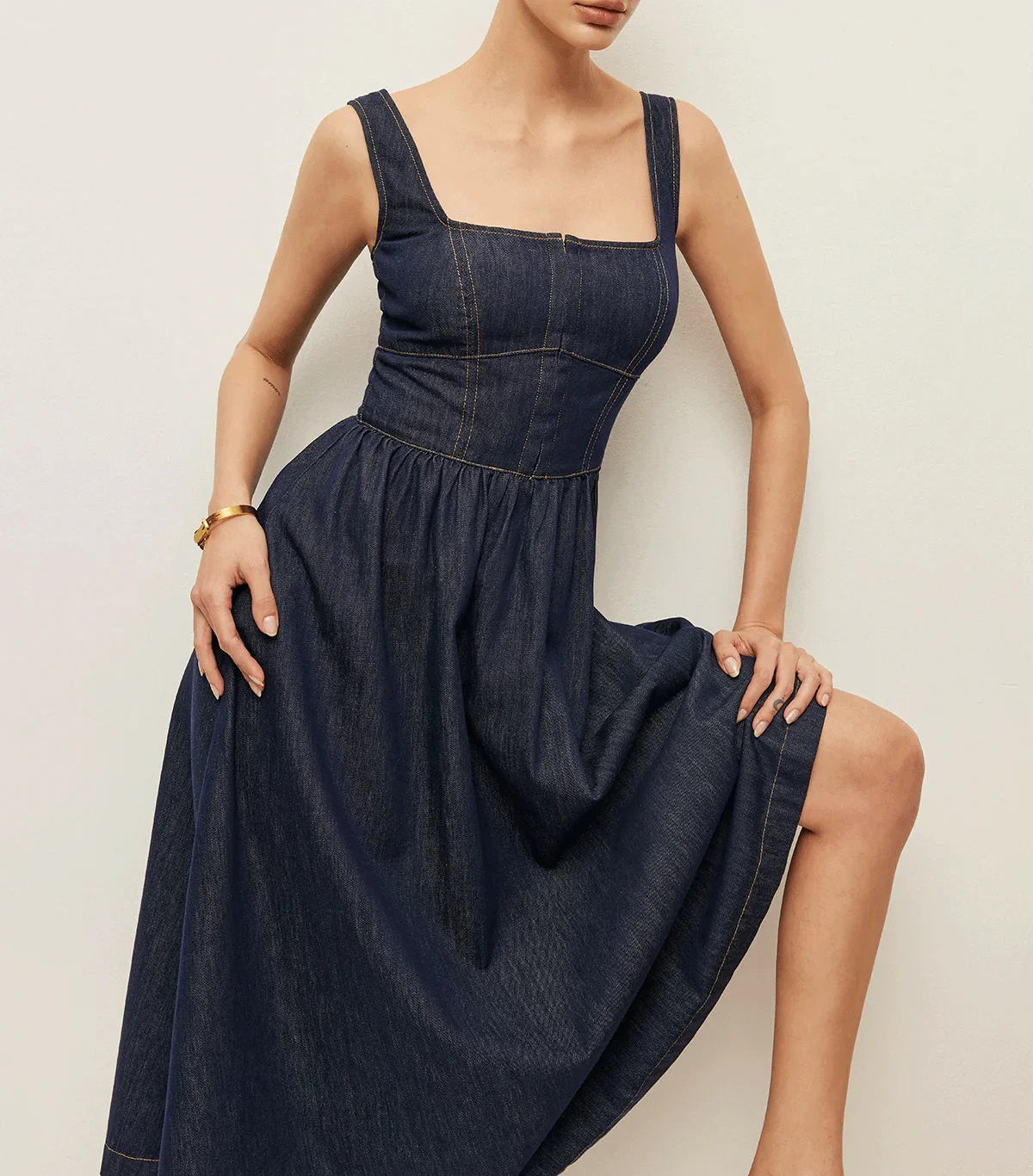 H87660e9c79bc4f3085a6d2c15e6b4d7fx