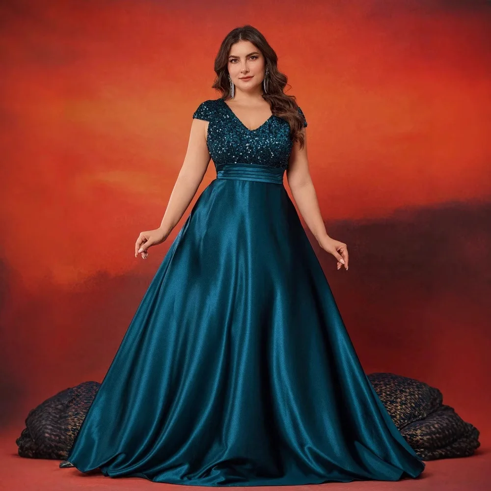 H876942a19d874f41adba25e94a602bf4z