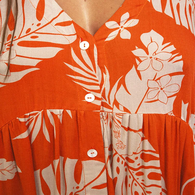 H8780ea24a709442d9dca5a0fe5b46fe0P