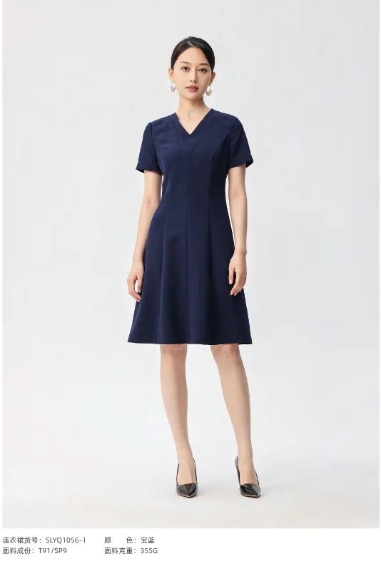 H8787454046e94990b109f3477ad093c9S